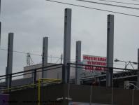 Imagine atasata: Art Piata 700 - 2014.09.15 - 03.jpg